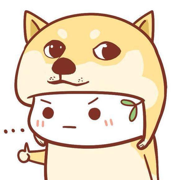 抖音第三方推广平台_快手业务24小时在线下单免费_卡盟24小时自动发卡平台 - 刷课网刷网课